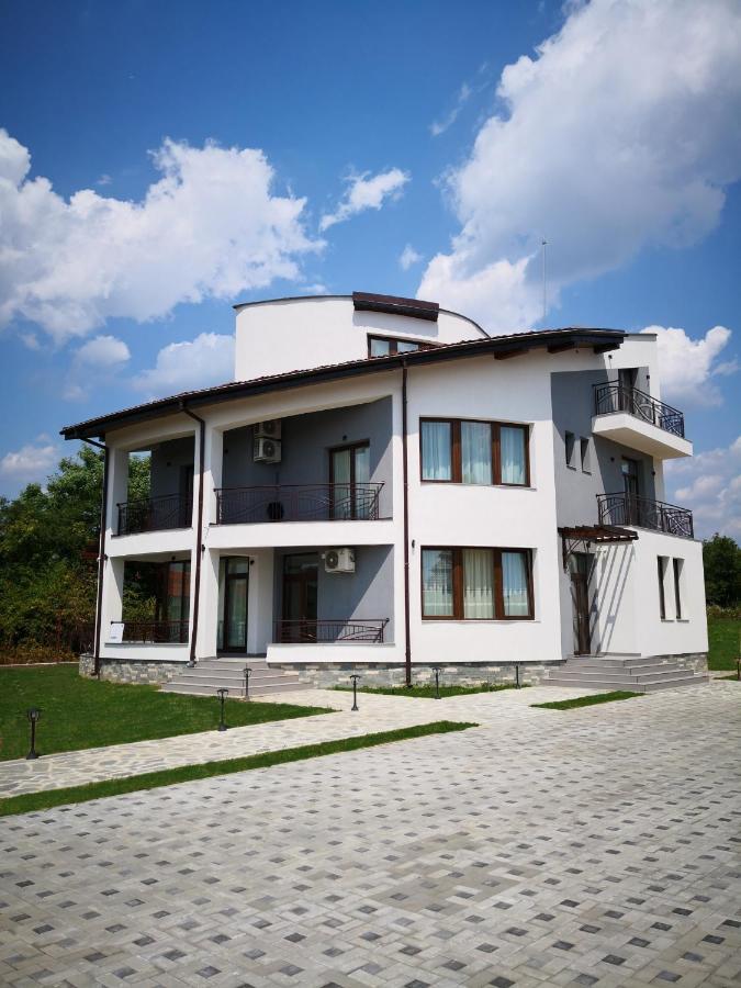 Pensiunea Casa Hortopan Târgu Jiu Esterno foto